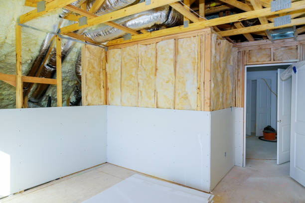 Best Spray Foam Insulation in Westgate, FL