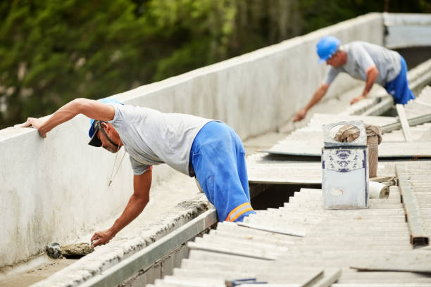 Westgate, FL Insulation Contractor Company
