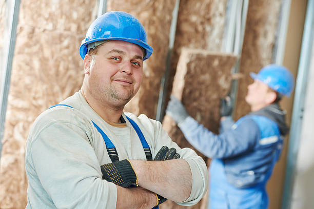 Best Geographic-Specific Insulation Services in Westgate, FL